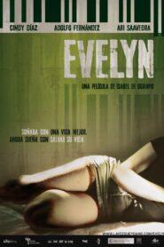 Evelyn 2012 on netflix