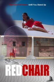 Red Chair 2017 on netflix