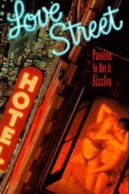Love Street 1994 on netflix