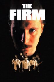 The Firm 1989 on netflix