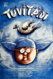 The Pigeon Lady 1983 on netflix