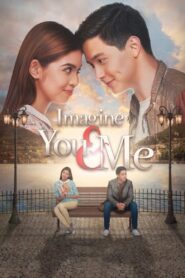 Imagine You & Me 2016 on netflix