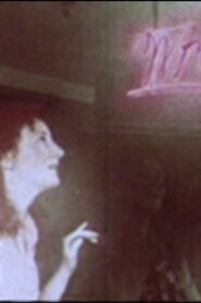 City Survival 1983 on netflix