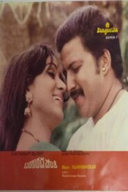 Bangarada Jinke 1980 on netflix