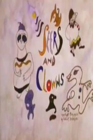 Seers and Clowns 1994 on netflix