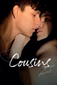 Cousins 2019 on netflix