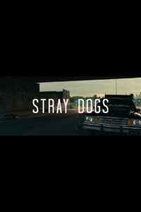 Stray Dogs 2015 on netflix