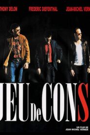 Fool’s Game 2001 on netflix