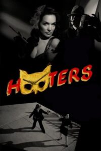 Hooters! 2010 on netflix
