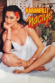Karanfilli Naciye 1984 on netflix