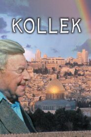 Kollek 1995 on netflix