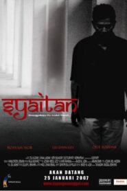 Syaitan 2007 on netflix