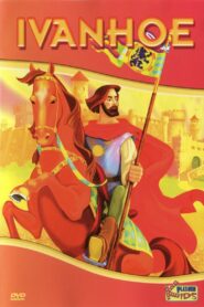 Ivanhoe 1986 on netflix