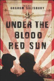Under the Blood-Red Sun 2014 on netflix