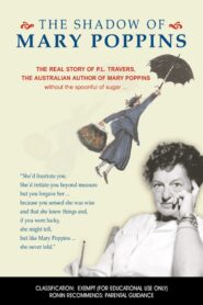 The Shadow of Mary Poppins 2002 on netflix