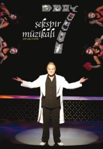 7 2011 on netflix