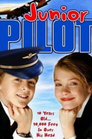 Junior Pilot 2005 on netflix