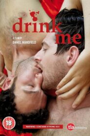 Drink Me 2015 on netflix