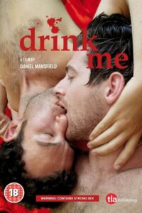 Drink Me 2015 on netflix