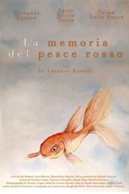 The Goldfish Memory 2016 on netflix