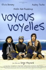 Pretty Devils 2000 on netflix