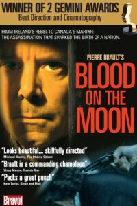 Blood on the Moon 2007 on netflix