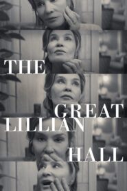 The Great Lillian Hall 2024 on netflix