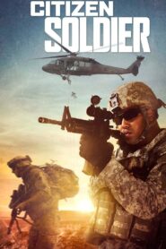 Citizen Soldier 2016 on netflix