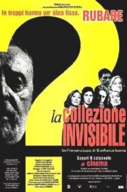 La collezione invisibile 2002 on netflix