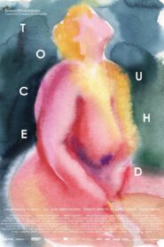 Touched 2024 on netflix