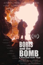 Boris and the Bomb 2019 on netflix