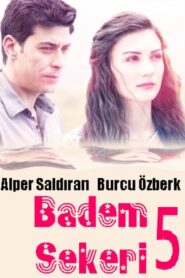 Badem Şekeri 5 2017 on netflix
