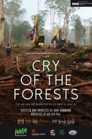 Cry of the Forests – A Western Australian Story 2020 on netflix