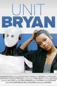 UNIT Bryan 2016 on netflix