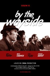By the Wayside 2012 on netflix