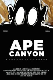 Ape Canyon 2021 on netflix