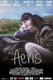 Aeris 2018 on netflix