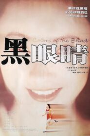 Colors of the Blind 1997 on netflix