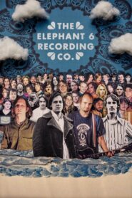 The Elephant 6 Recording Co. 2023 on netflix