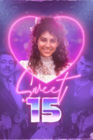 Sweet 15 1990 on netflix