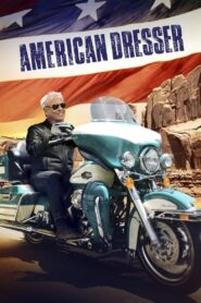 American Dresser 2018 on netflix