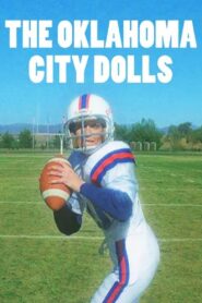 The Oklahoma City Dolls 1981 on netflix