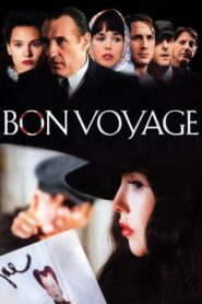 Bon Voyage 2003 on netflix