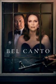 Bel Canto 2018 on netflix