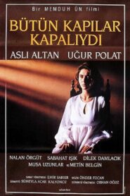 All Doors Were Closed 1990 on netflix