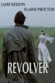 Revolver 1991 on netflix