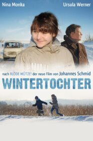 Winter’s Daughter 2011 on netflix