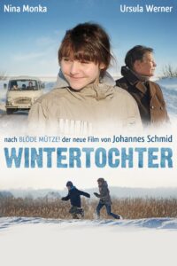 Winter’s Daughter 2011 on netflix