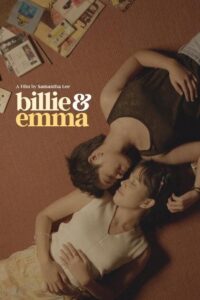 Billie & Emma 2019 on netflix