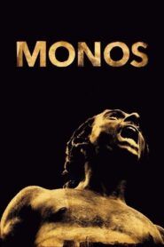 Monos 2019 on netflix